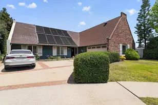 2163 Palos Ct, Thousand Oaks, CA 91320 - Photo 1