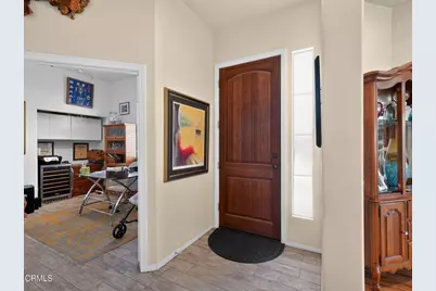 2886 Golf Villa Way, Camarillo, CA 93010 - Photo 5