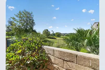 2886 Golf Villa Way, Camarillo, CA 93010 - Photo 31