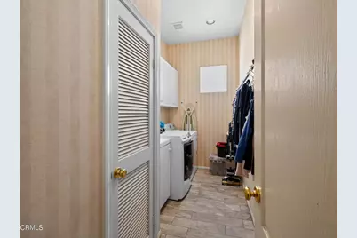 2886 Golf Villa Way, Camarillo, CA 93010 - Photo 19