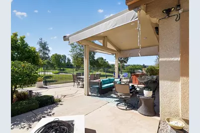 2886 Golf Villa Way, Camarillo, CA 93010 - Photo 29