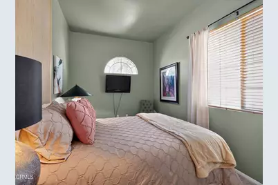 2886 Golf Villa Way, Camarillo, CA 93010 - Photo 21