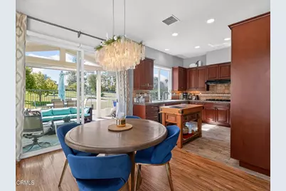 2886 Golf Villa Way, Camarillo, CA 93010 - Photo 11