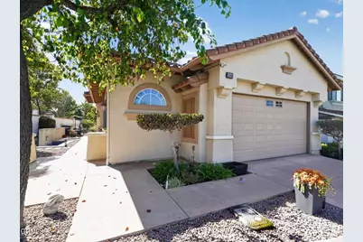 2886 Golf Villa Way, Camarillo, CA 93010 - Photo 1