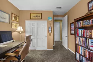 3418 Glen Abbey Ln, Oxnard, CA 93036 - Photo 29