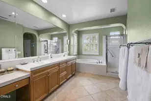 3418 Glen Abbey Ln, Oxnard, CA 93036 - Photo 39