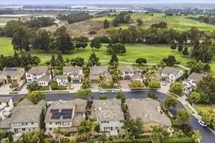 3418 Glen Abbey Ln, Oxnard, CA 93036 - Photo 69