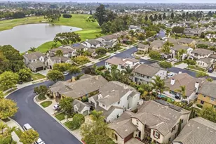 3418 Glen Abbey Ln, Oxnard, CA 93036 - Photo 67