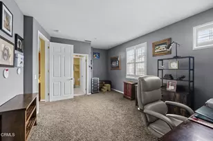 3418 Glen Abbey Ln, Oxnard, CA 93036 - Photo 45