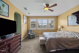3418 Glen Abbey Ln, Oxnard, CA 93036 - Photo 41
