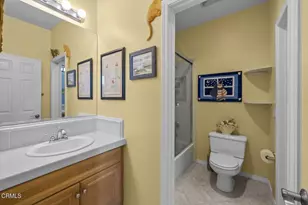 3418 Glen Abbey Ln, Oxnard, CA 93036 - Photo 47