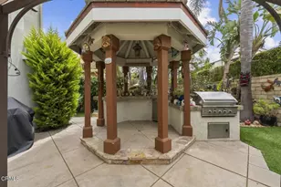 3418 Glen Abbey Ln, Oxnard, CA 93036 - Photo 59