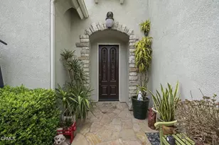 3418 Glen Abbey Ln, Oxnard, CA 93036 - Photo 5