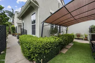 3418 Glen Abbey Ln, Oxnard, CA 93036 - Photo 53