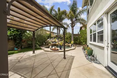 3418 Glen Abbey Lane, Oxnard, CA 93036 - Photo 3
