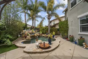 3418 Glen Abbey Ln, Oxnard, CA 93036 - Photo 65