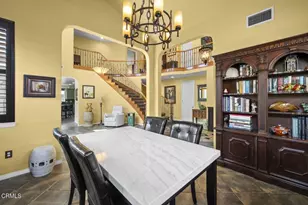 3418 Glen Abbey Ln, Oxnard, CA 93036 - Photo 17