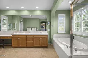 3418 Glen Abbey Ln, Oxnard, CA 93036 - Photo 37