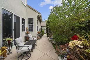 3418 Glen Abbey Ln, Oxnard, CA 93036 - Photo 55