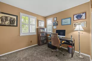 3418 Glen Abbey Ln, Oxnard, CA 93036 - Photo 27