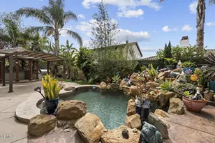 3418 Glen Abbey Ln, Oxnard, CA 93036 - Photo 61