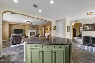 3418 Glen Abbey Ln, Oxnard, CA 93036 - Photo 23