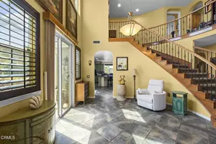 3418 Glen Abbey Ln, Oxnard, CA 93036 - Photo 9
