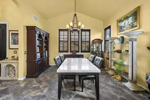 3418 Glen Abbey Ln, Oxnard, CA 93036 - Photo 15