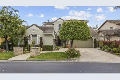 3418 Glen Abbey Lane, Oxnard, CA 93036 - Photo 1