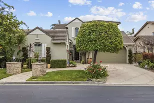 3418 Glen Abbey Ln, Oxnard, CA 93036 - Photo 1