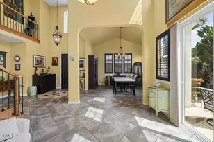 3418 Glen Abbey Ln, Oxnard, CA 93036 - Photo 7