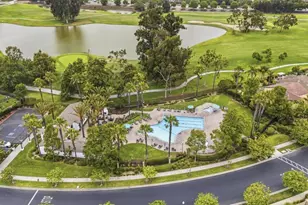 3418 Glen Abbey Ln, Oxnard, CA 93036 - Photo 71