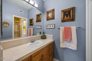 3418 Glen Abbey Ln, Oxnard, CA 93036 - Photo 49