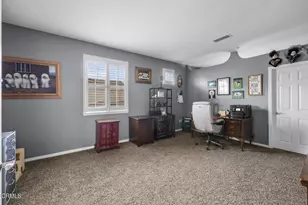 3418 Glen Abbey Ln, Oxnard, CA 93036 - Photo 43