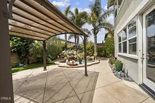 3418 Glen Abbey Ln, Oxnard, CA 93036 - Photo 63