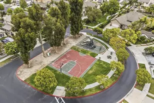 3418 Glen Abbey Ln, Oxnard, CA 93036 - Photo 73