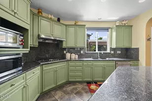 3418 Glen Abbey Ln, Oxnard, CA 93036 - Photo 21