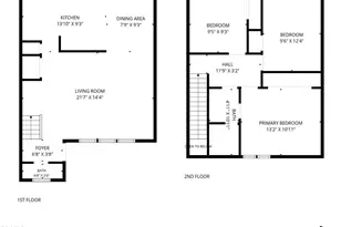 2033 Miramar Walk, Oxnard, CA 93035 - Photo 33