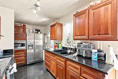 2033 Miramar Walk, Oxnard, CA 93035 - Photo 7