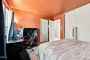 2033 Miramar Walk, Oxnard, CA 93035 - Photo 19