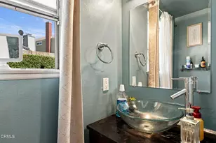 2033 Miramar Walk, Oxnard, CA 93035 - Photo 11