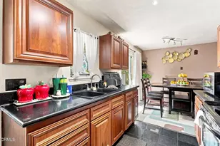 2033 Miramar Walk, Oxnard, CA 93035 - Photo 9
