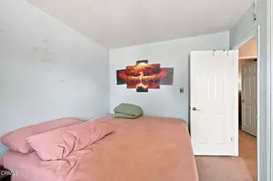 2033 Miramar Walk, Oxnard, CA 93035 - Photo 15