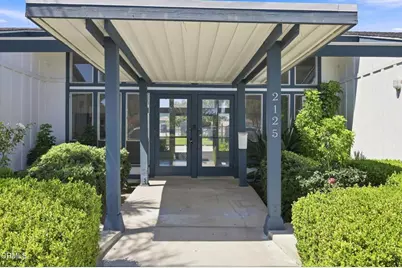 2033 Miramar Walk, Oxnard, CA 93035 - Photo 35
