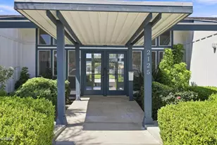 2033 Miramar Walk, Oxnard, CA 93035 - Photo 35