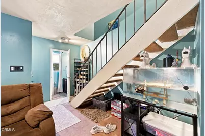 2033 Miramar Walk, Oxnard, CA 93035 - Photo 13