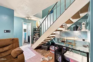 2033 Miramar Walk, Oxnard, CA 93035 - Photo 13