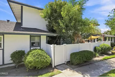 2033 Miramar Walk, Oxnard, CA 93035 - Photo 1