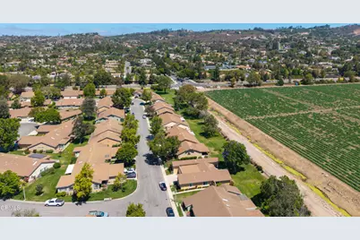 44159 Village 44, Camarillo, CA 93012 - Photo 25
