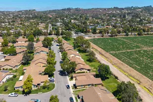 44159 Village 44, Camarillo, CA 93012 - Photo 25